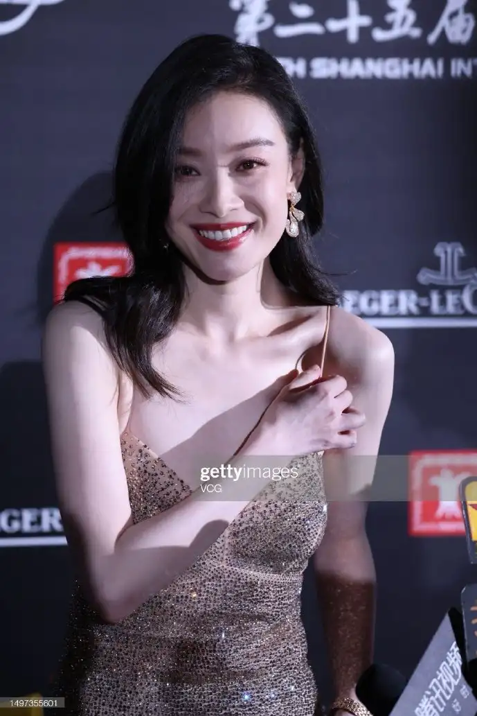 数字版权违法数据对比图