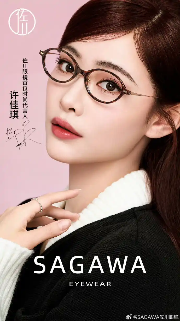 金属对决下载战斗画面