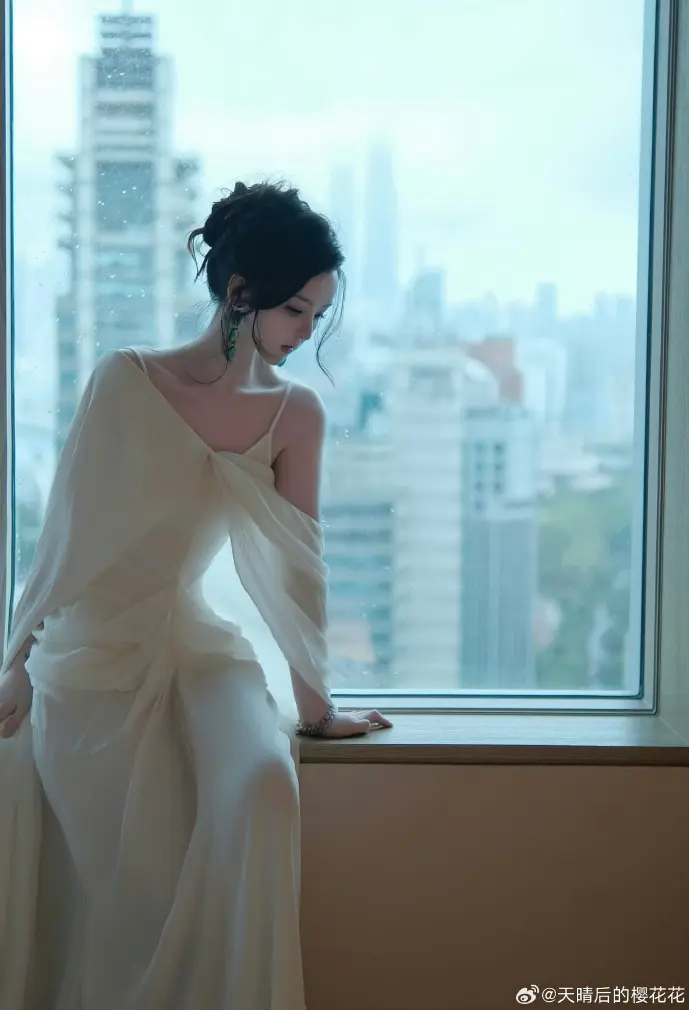 狙击手2下载游戏画面