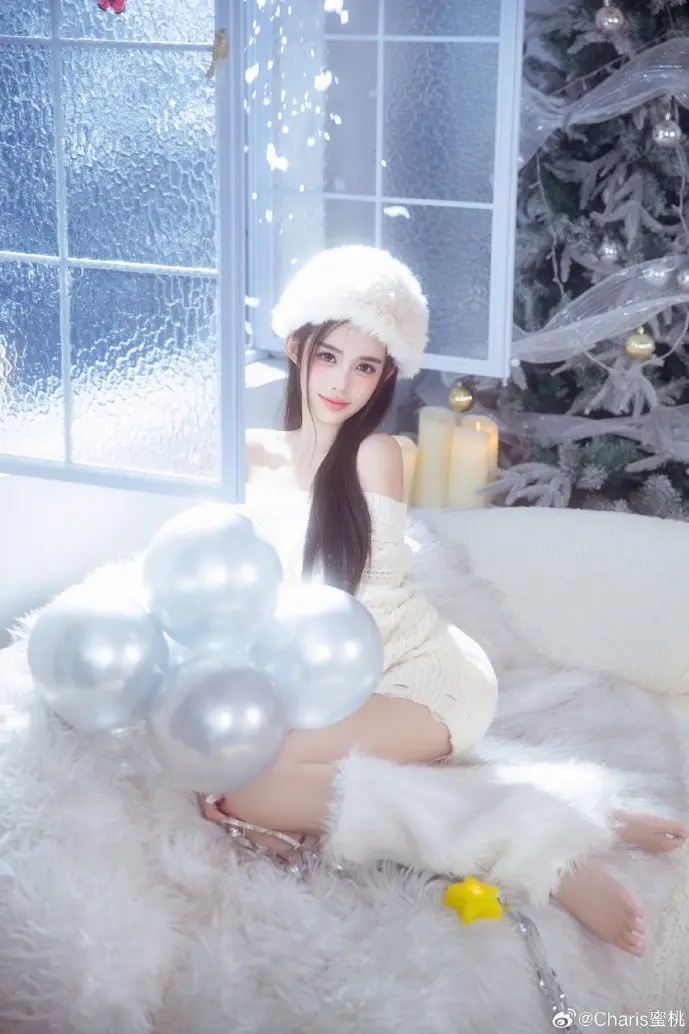 手机网盘下载流量趋势