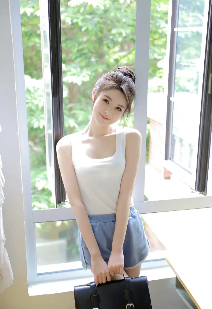 深海下载数据可视化