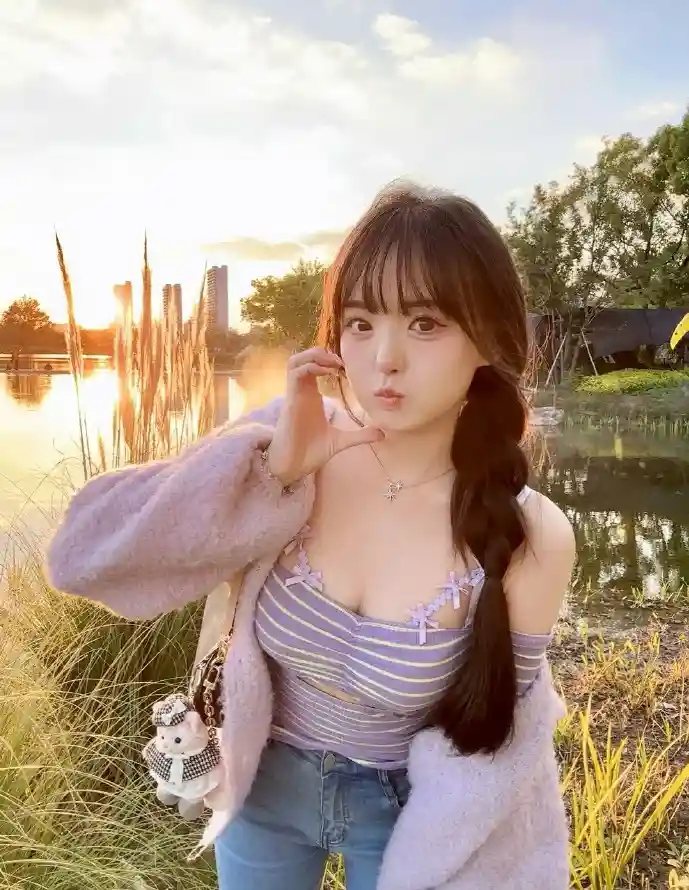 八闽生活App界面示意图