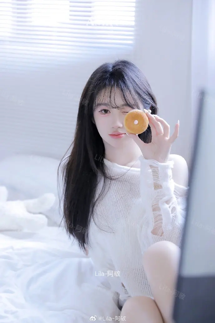 魔法粘土3D建模效果