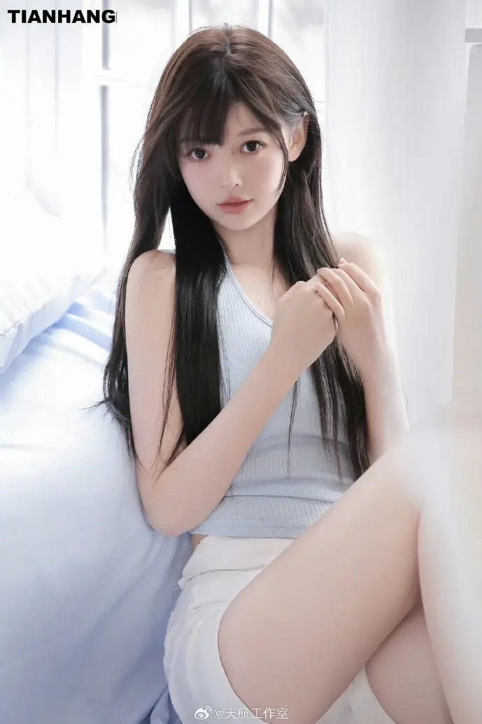 游戏下载渠道流量监测图