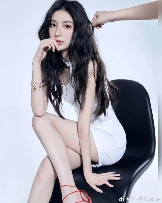 正义联盟下载数据图表